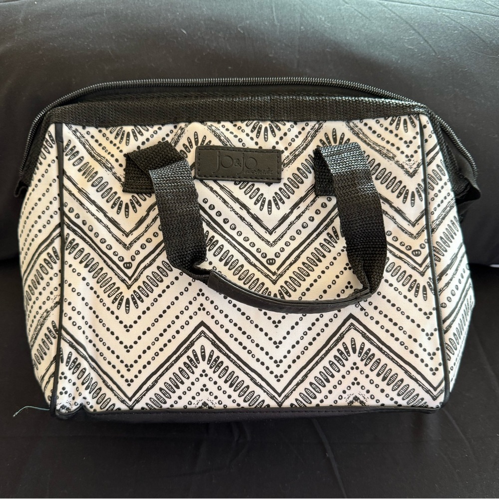 Women’s Lunch bag